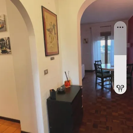 Feelgood House