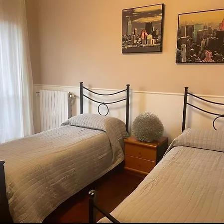 Feelgood House Tatil Evi *
