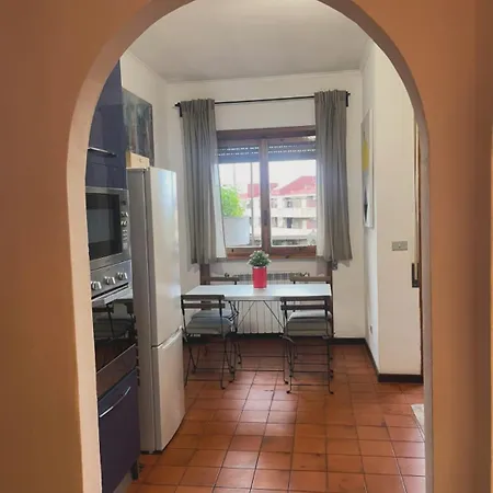 Tatil Evi Feelgood House