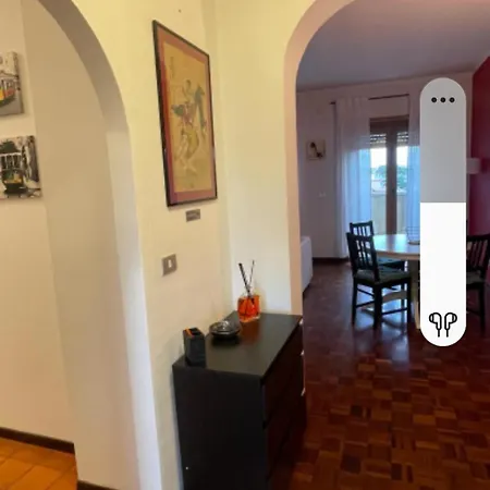 Feelgood House