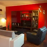 Feelgood House Holiday home