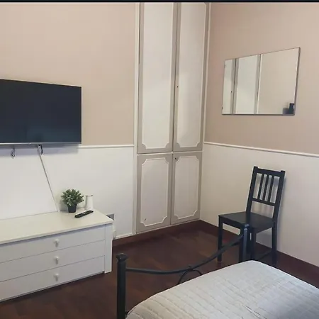 Feelgood House בית נופש *