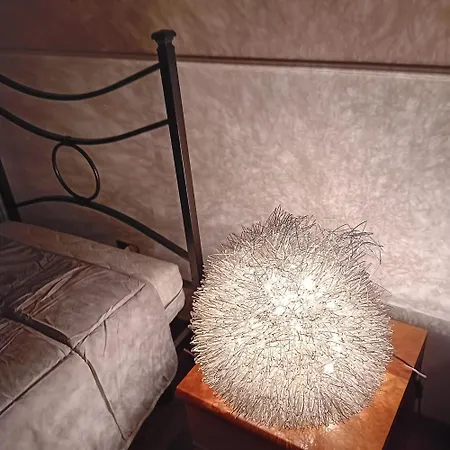 Feelgood House רומא